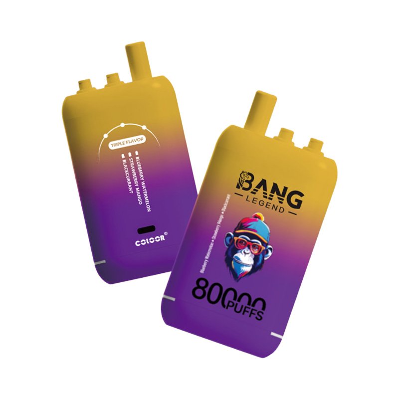 BANG
