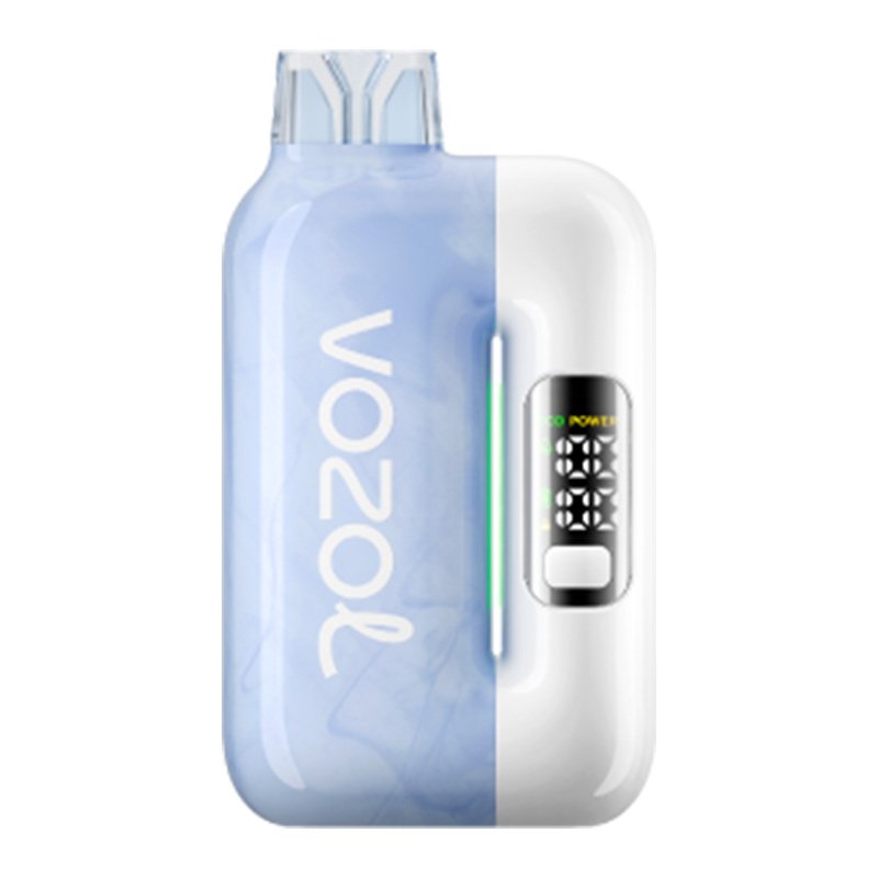VOZOL