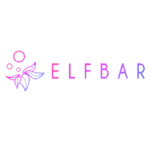 ELF-BAR_icon