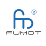 Fumot-Logo