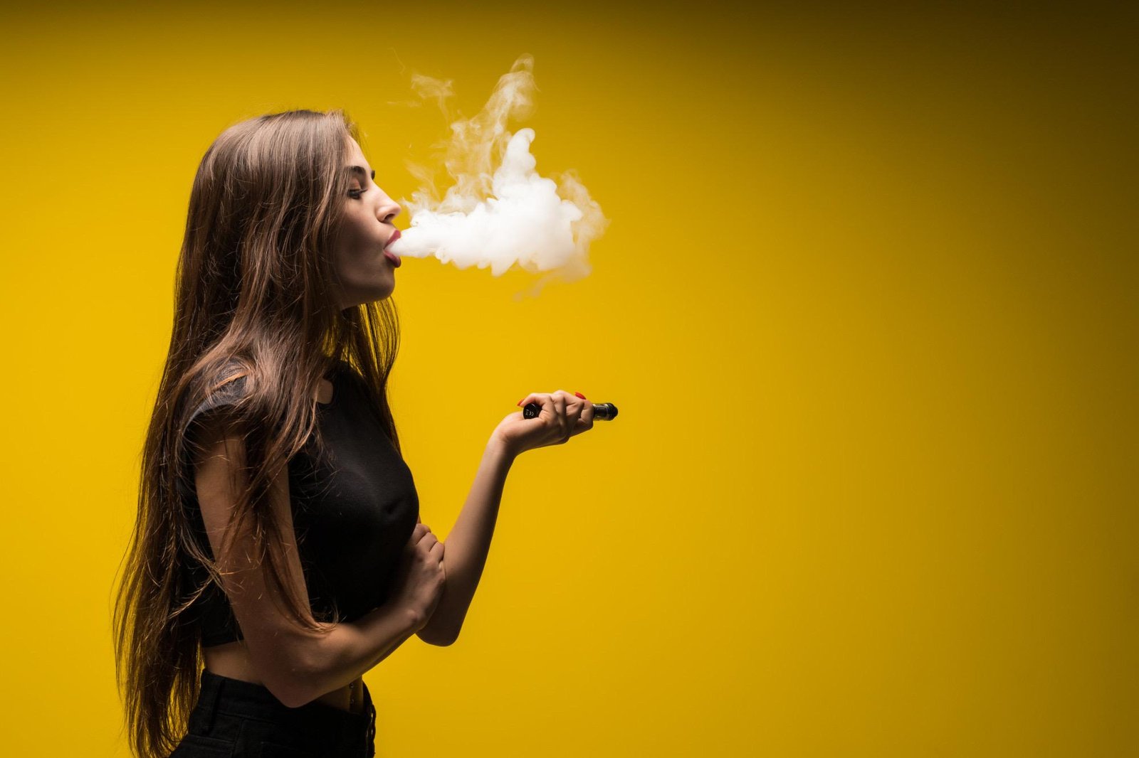 Discover a wide range of Vape with us