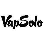 Vapsolo_icon