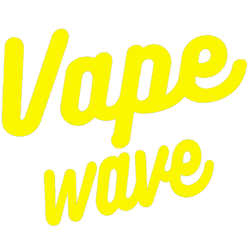 Vapewave