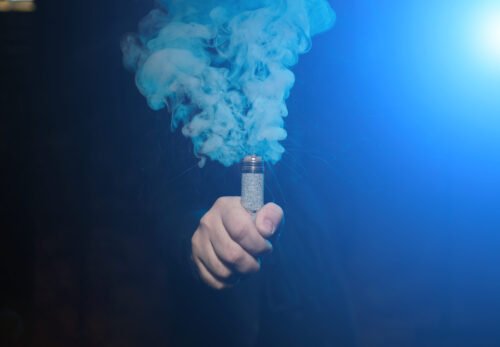 Best Atomizer Recommendations: Ultimate Vaping Flavor Boost